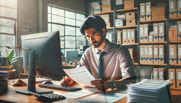 개인워크아웃신청