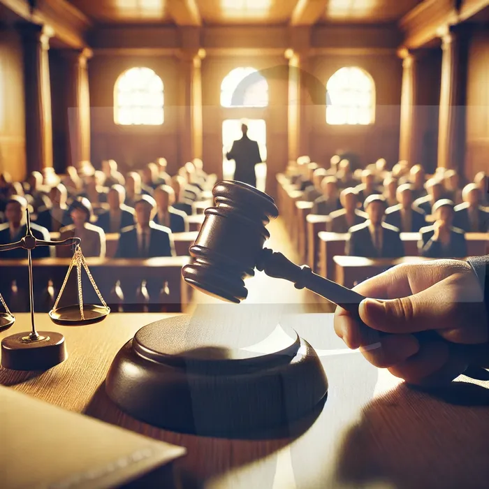 개인워크아웃신청