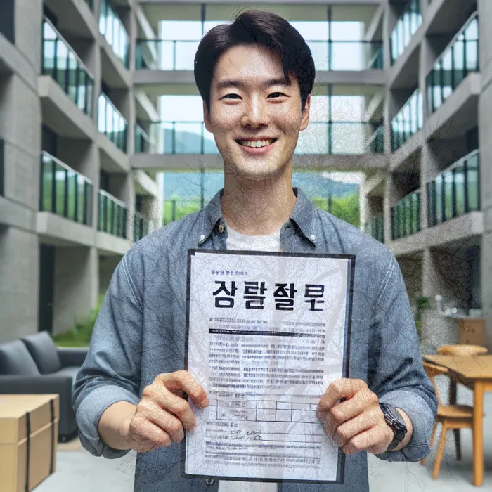 개인회생변제금