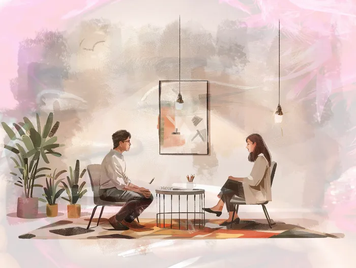 개인회생변제금