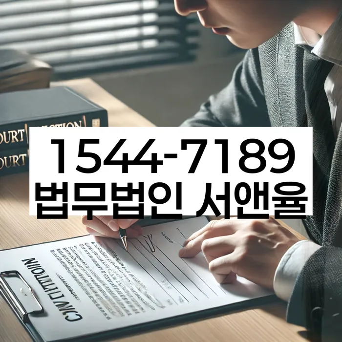 개인회생변제금