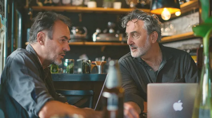 연대보증채무 연체 시