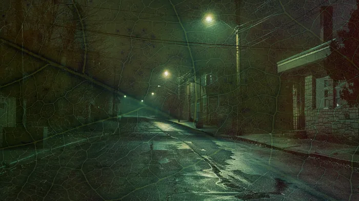 연대보증채무 연체 시