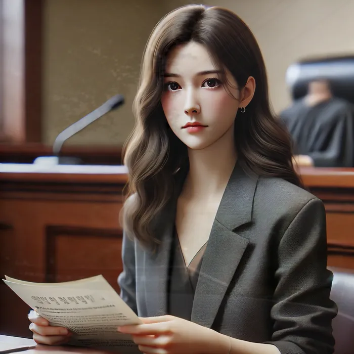 개인회생자동차