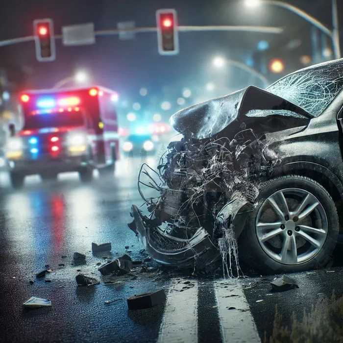 개인회생자동차