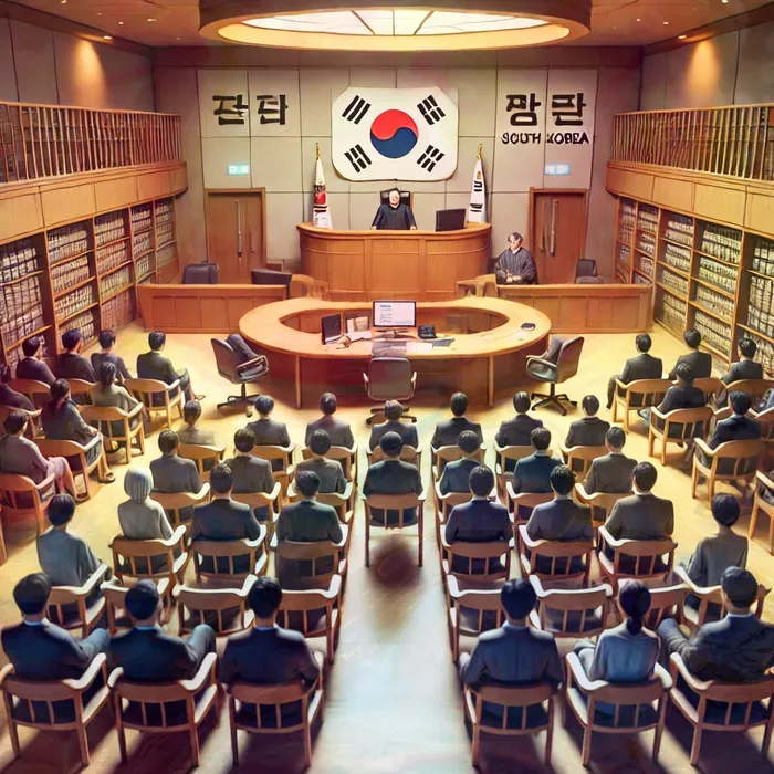 신용불량자사업자등록