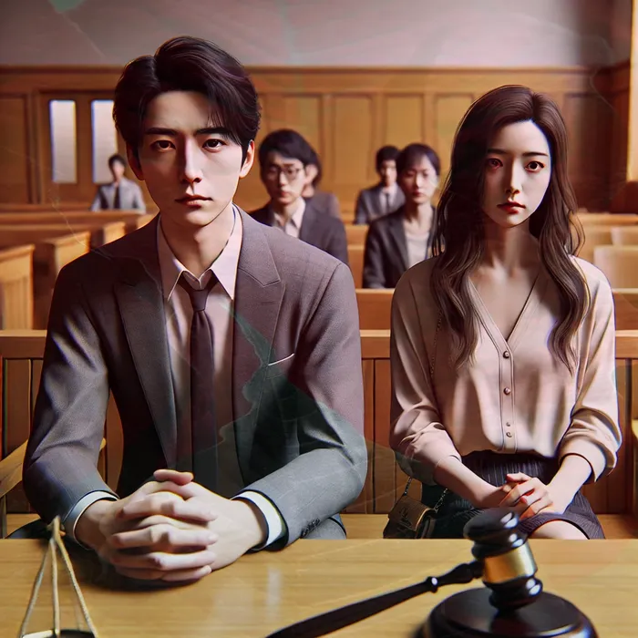 신용불량자사업자등록