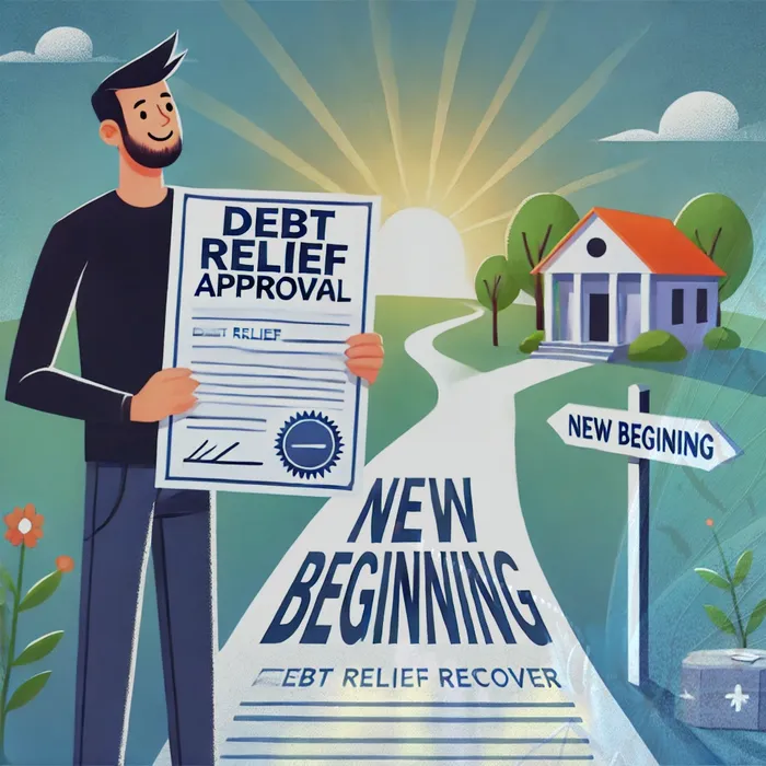 개인회생사무실