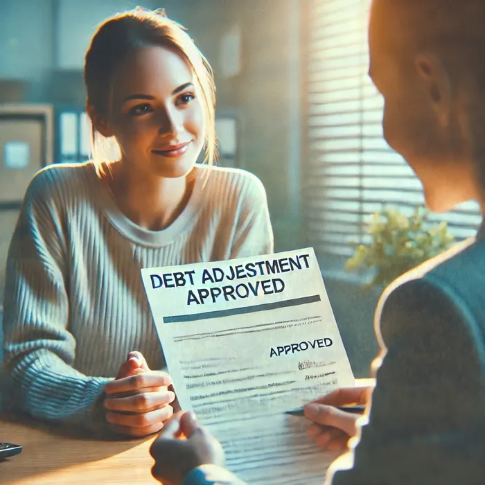 개인회생사무실