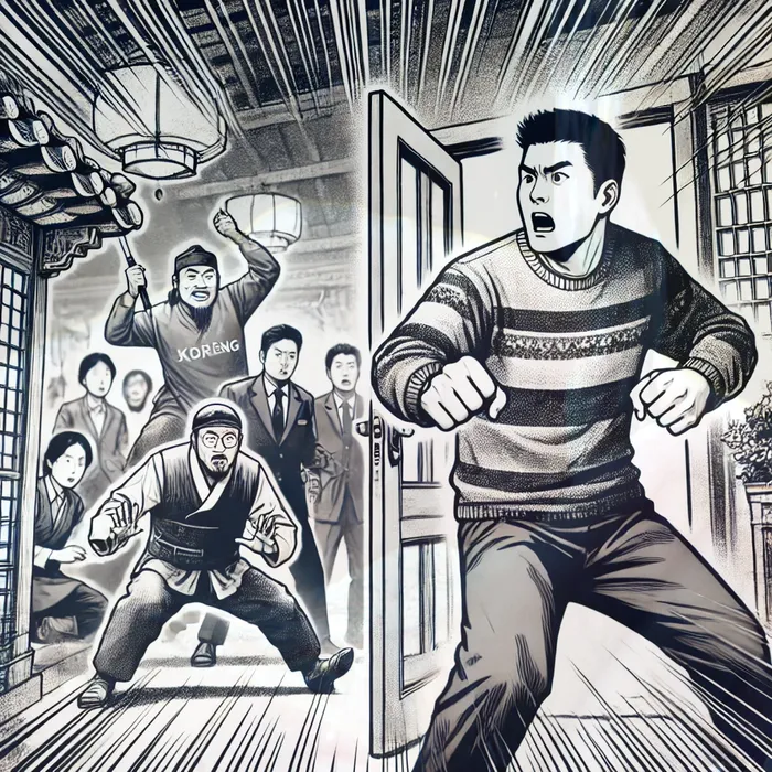 개인회생사무실