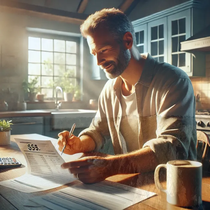 개인회생금지명령기각