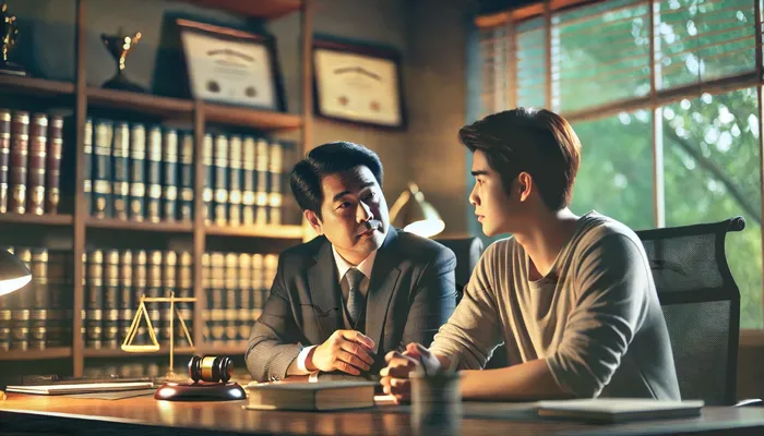 개인회생금지명령기각