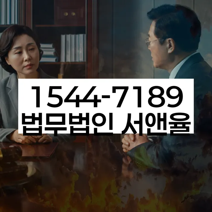 개인회생금지명령기각