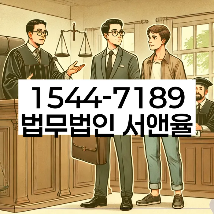 상속재산파산