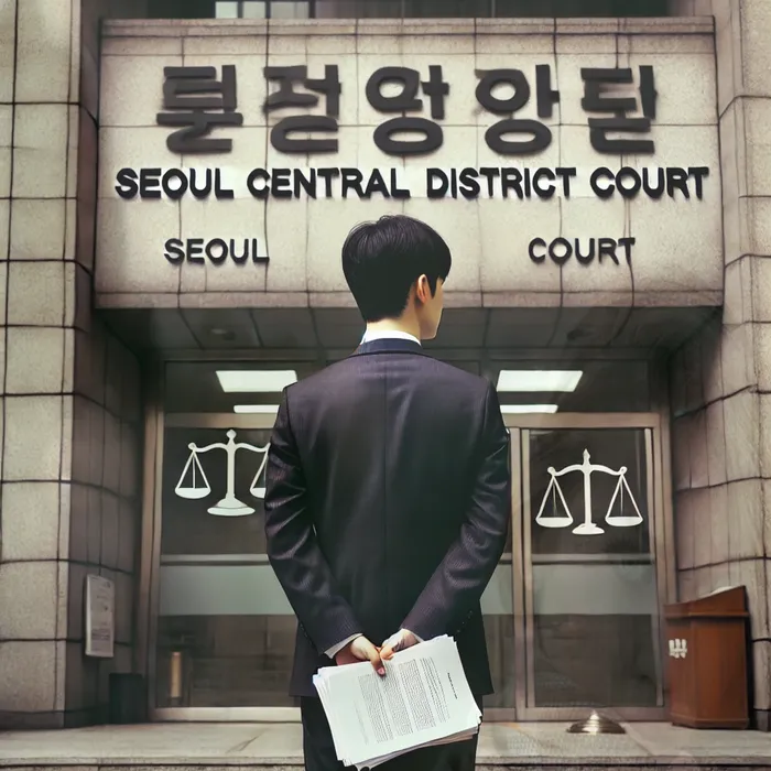 개인파산신청자격요건