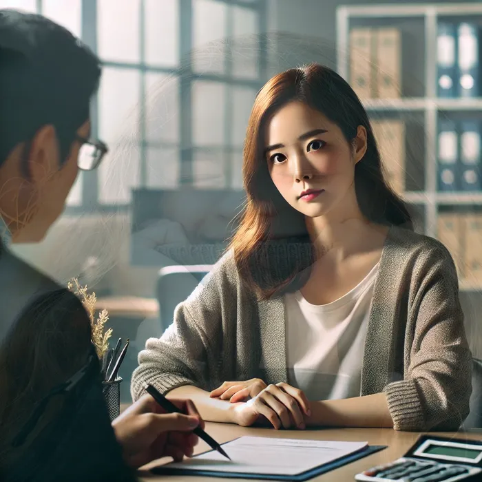 개인파산신청자격요건