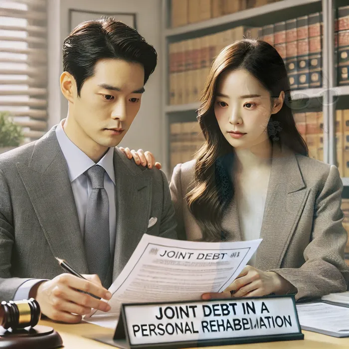 개인파산신청자격요건