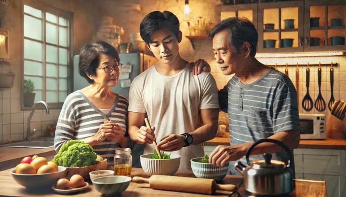 저축은행대환대출 연체 시