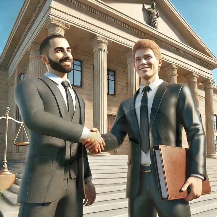 저축은행대환대출 연체 시