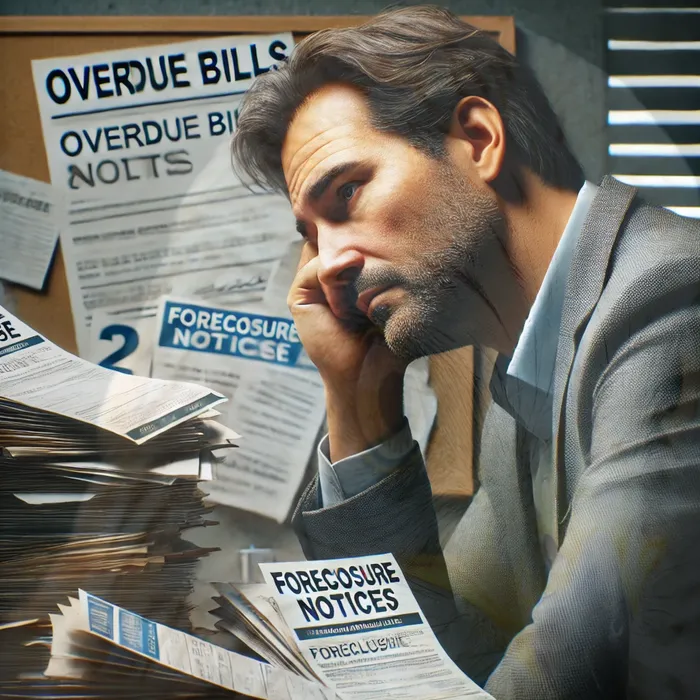 저축은행대환대출 연체 시