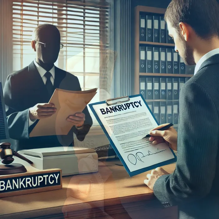 개인회생성공사례