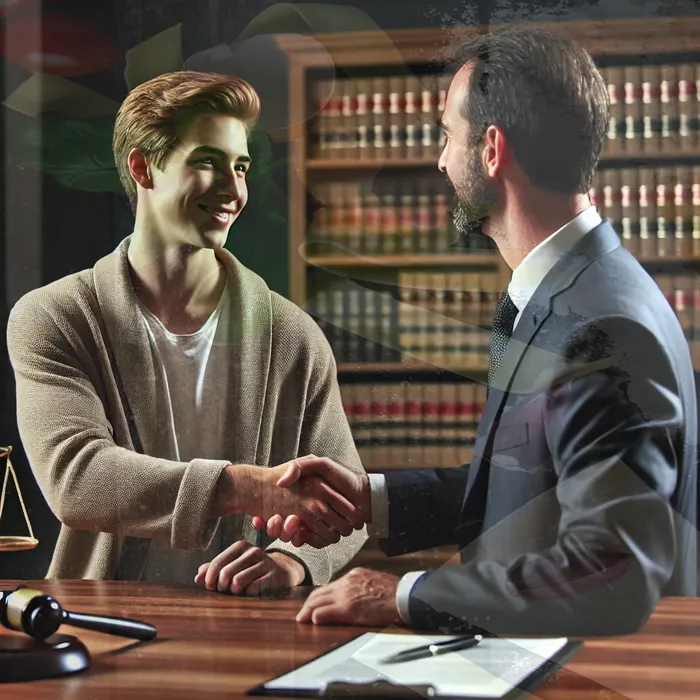 개인회생성공사례