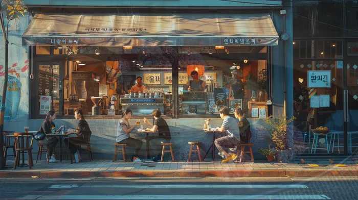 개인회생성공사례