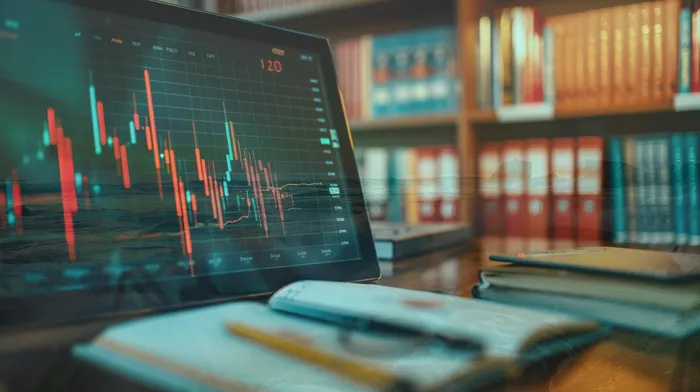 개인회생개시결정