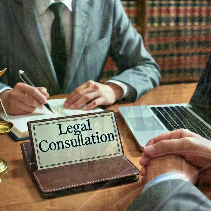 저축은행신용대출 연체 시