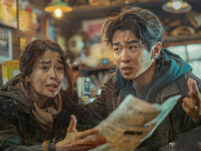 저축은행신용대출 연체 시