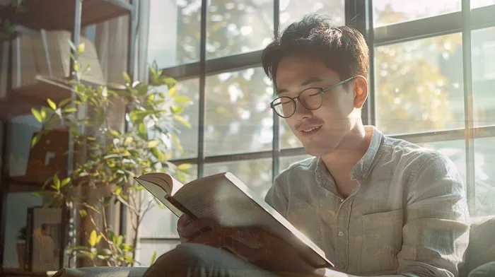 저축은행신용대출 연체 시