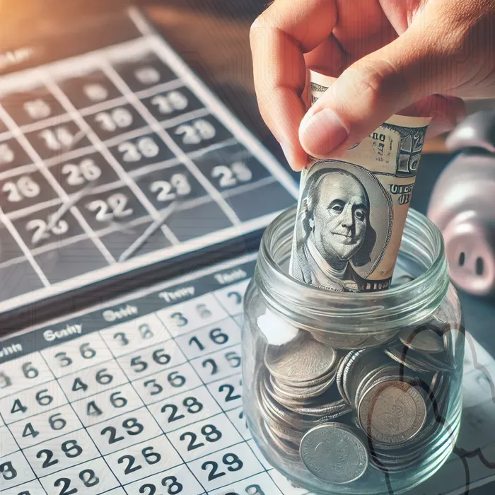 지방법원개인회생