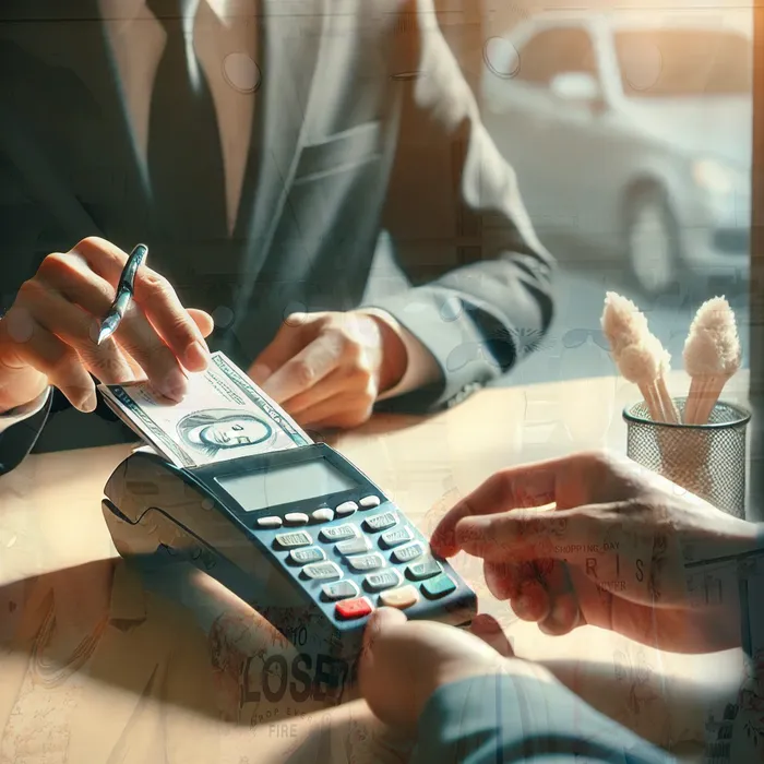 지방법원개인회생