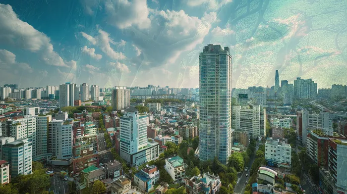 개인사업자개인회생