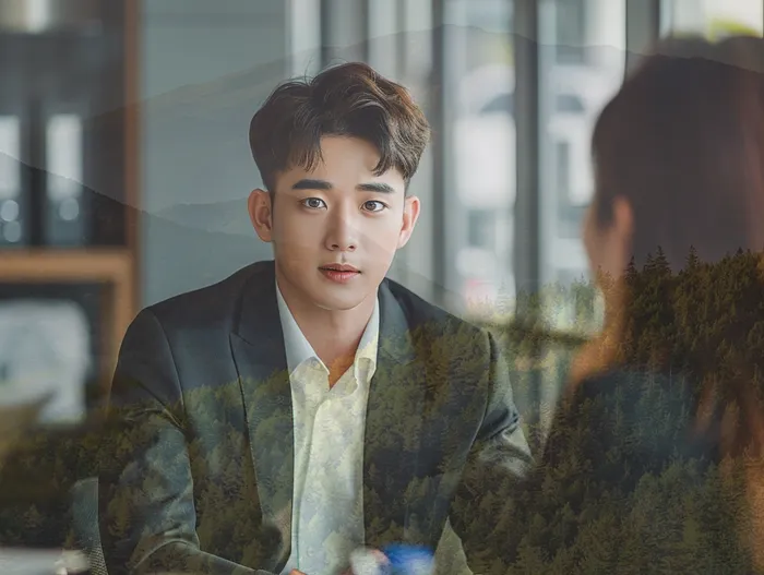 개인사업자개인회생