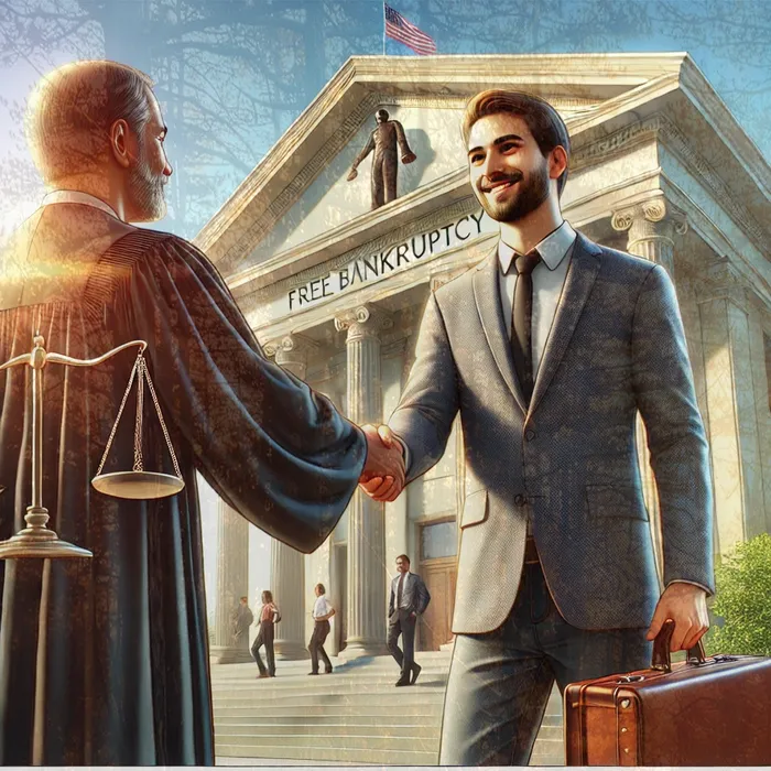 개인사업자개인회생