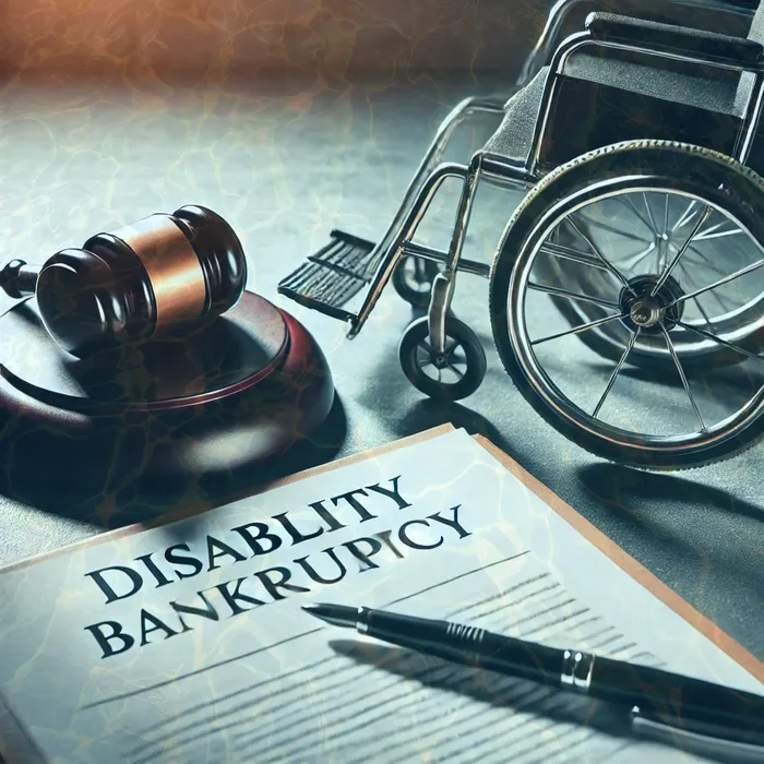 대환대출 연체 시