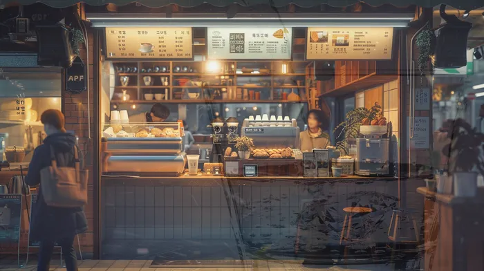 대환대출 연체 시