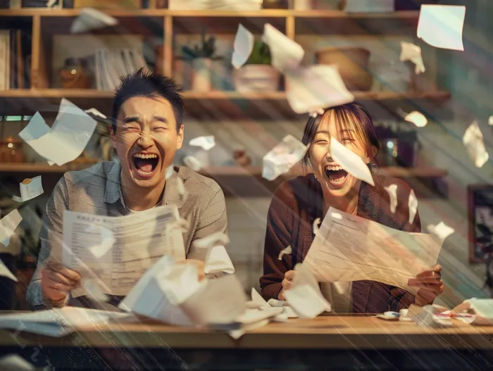 저금리대출 연체 시