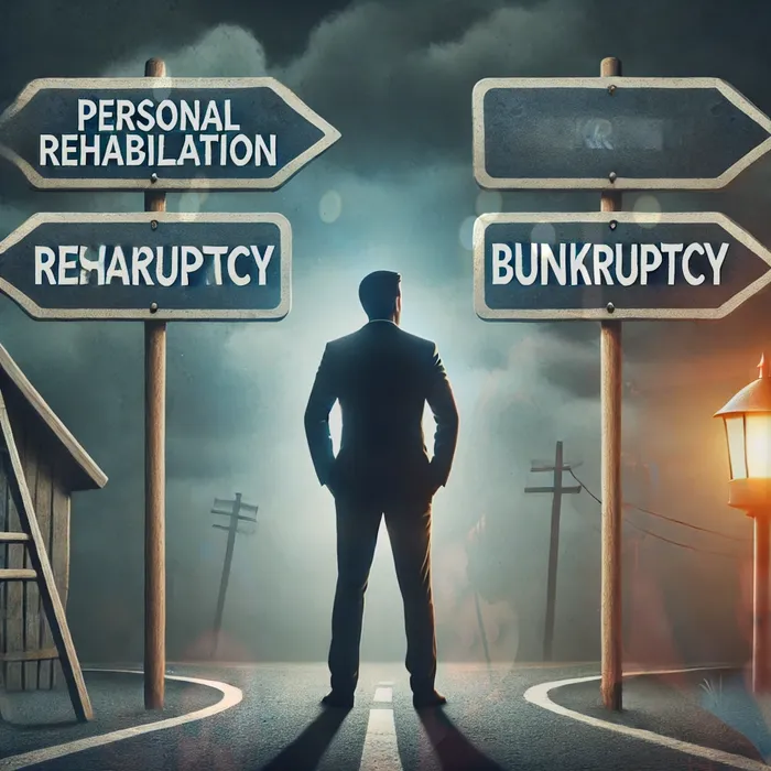 저금리대출 연체 시