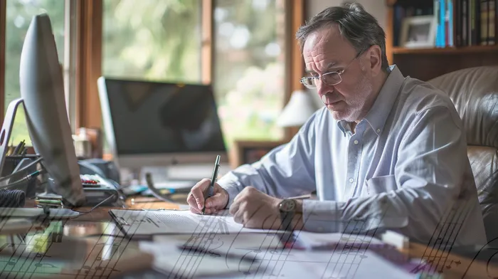 저금리대출 연체 시