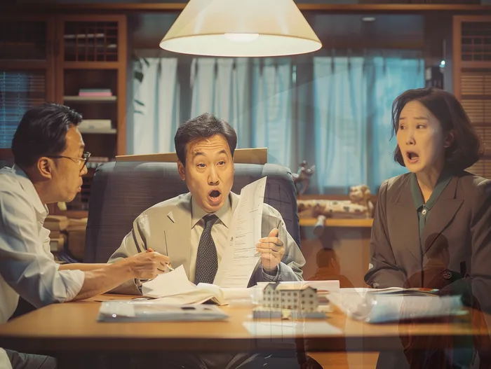 개인회생렌트카