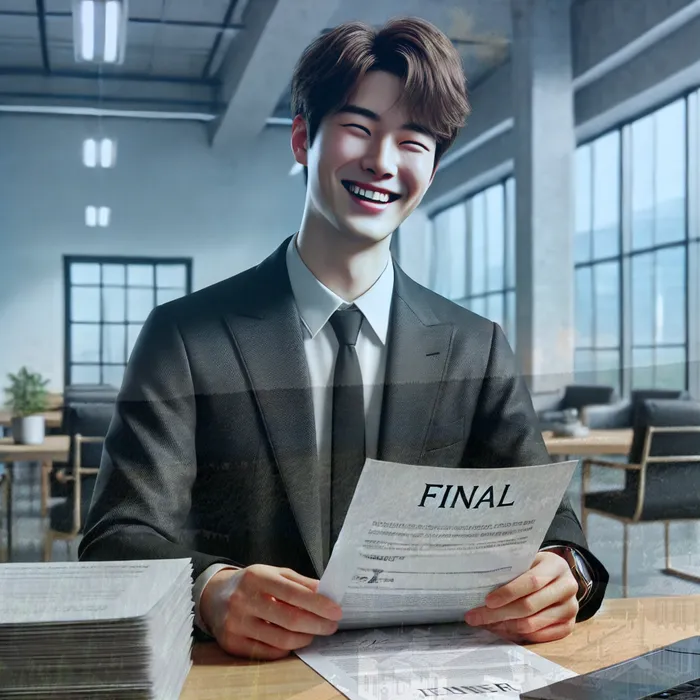 개인회생렌트카