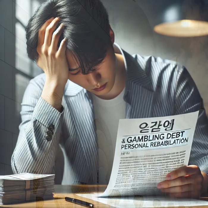 개인회생렌트카