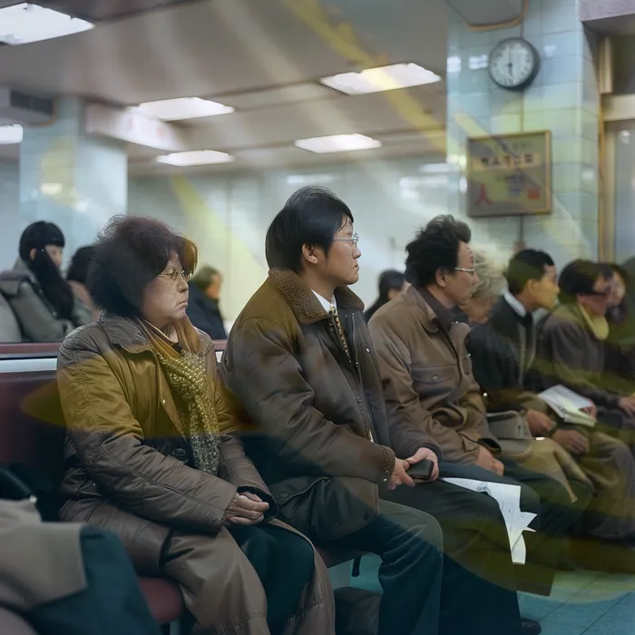 신용불량자자동차