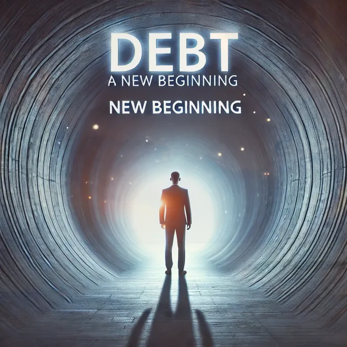 신용불량자자동차