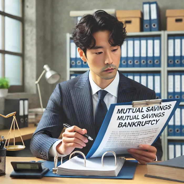 신용불량자자동차