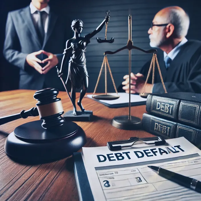 카드값 두달 연체