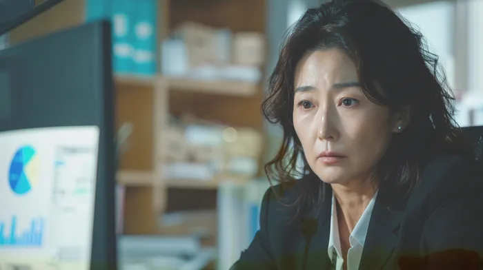 카드값 두달 연체