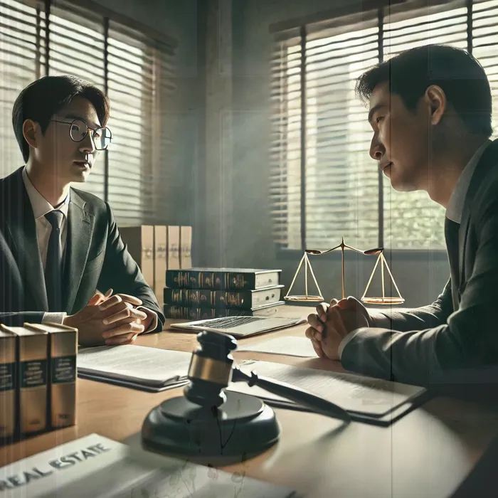 카드값 두달 연체